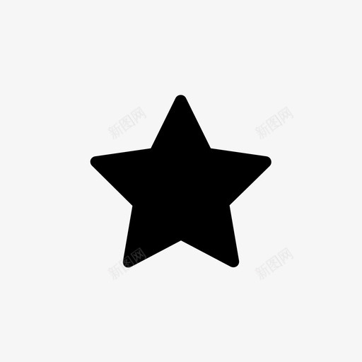 明星最爱潮流svg_新图网 https://ixintu.com 明星 最爱 潮流 用户界面