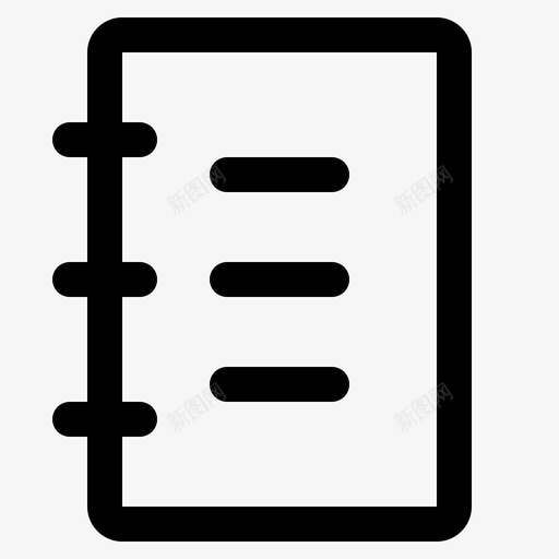 注释业务想法svg_新图网 https://ixintu.com 注释 业务 想法