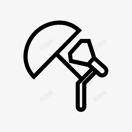 照明闪光灯摄影svg_新图网 https://ixintu.com 照明 闪光灯 摄影 相机 之类