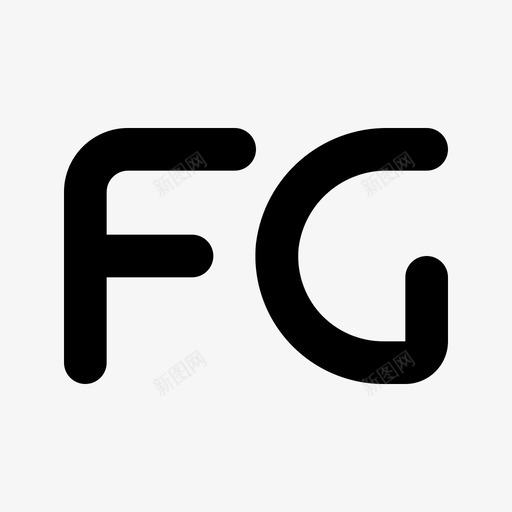 法郎商业金融svg_新图网 https://ixintu.com 法郎 商业 金融 几内亚 贸易 主要 货币