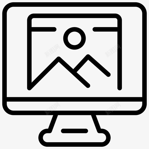 数字艺术网页设计svg_新图网 https://ixintu.com 数字 艺术 网页设计