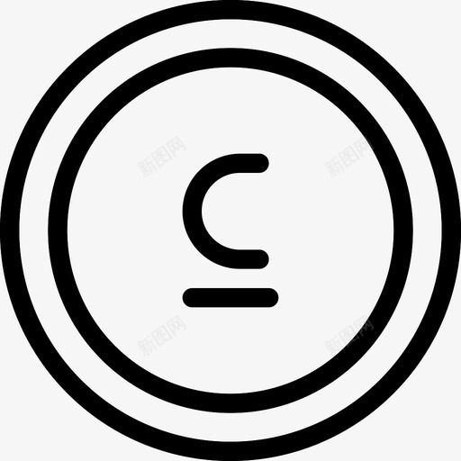 索姆外汇克格斯汀svg_新图网 https://ixintu.com 索姆 外汇 格斯 吉尔 吉斯 斯坦 主要 货币