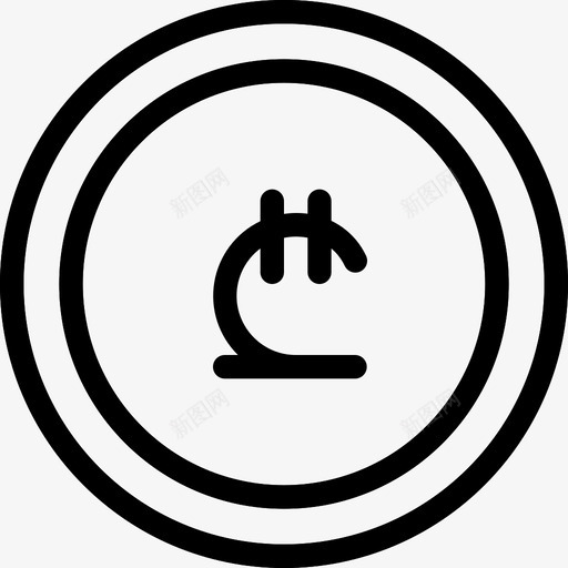 拉里盖尔格鲁吉亚svg_新图网 https://ixintu.com 拉里 盖尔 格鲁吉亚 贸易 主要 货币