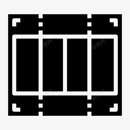 排球场比赛运动svg_新图网 https://ixintu.com 团体 实心 排球 排球场场地 比赛 球场 运动