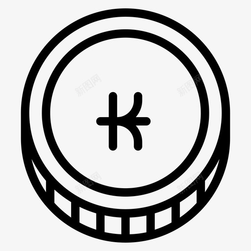 基普商业外汇svg_新图网 https://ixintu.com 老挝 基普 商业 外汇 贸易 主要 货币