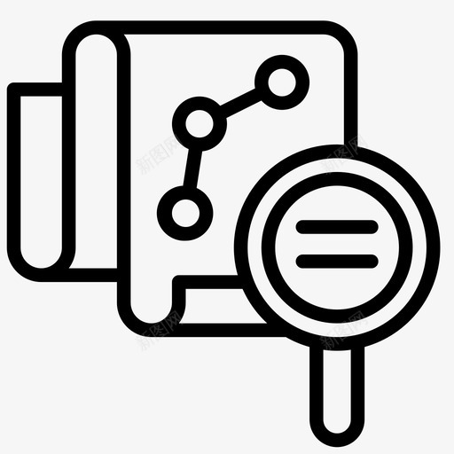 市场分析市场与经济svg_新图网 https://ixintu.com 市场分析 市场 经济