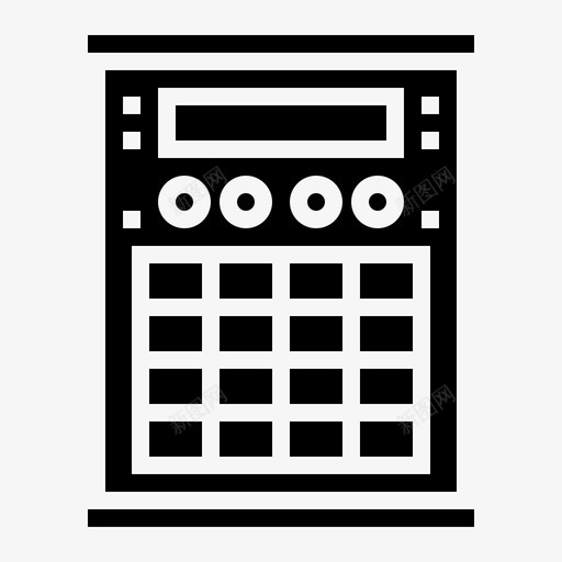 取暖器电器电子svg_新图网 https://ixintu.com 取暖器 电器 电子 暖气 冬季 雕文