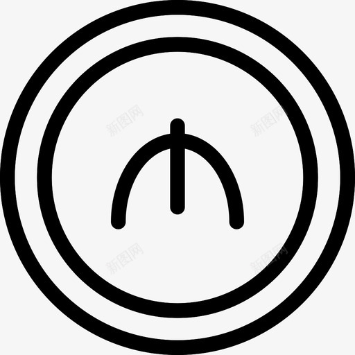 马纳特阿塞拜疆阿兹尼svg_新图网 https://ixintu.com 马纳特 纳特 阿塞拜疆 阿兹 交易所 主要 货币