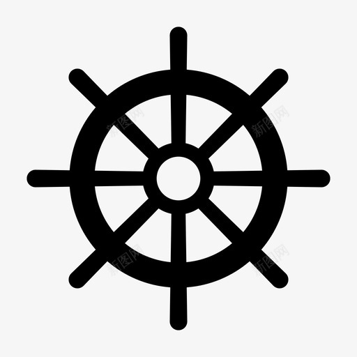 佛教信仰上帝svg_新图网 https://ixintu.com 信仰 宗教 佛教 上帝 崇拜