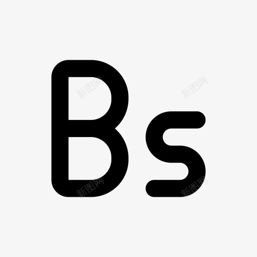 玻利维亚诺bob货币svg_新图网 https://ixintu.com 货币 玻利维亚 外汇 贸易 主要