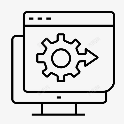 web开发外包外包开发svg_新图网 https://ixintu.com 开发 外包