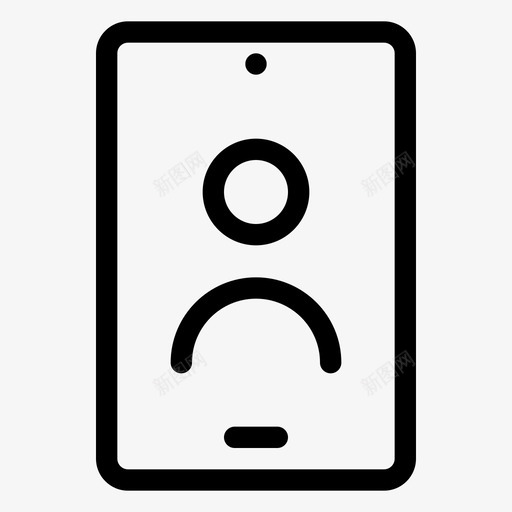 用户电话网络和移动用户界面第一卷svg_新图网 https://ixintu.com 用户 电话 电话网 网络 移动 用户界面 第一 一卷
