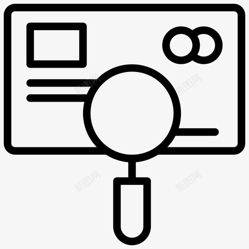 信用卡扫描启动和新业务第一卷svg_新图网 https://ixintu.com 信用卡 扫描 启动 新业务 第一 一卷