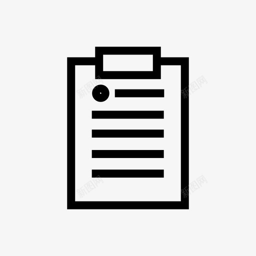 备注摘要文档svg_新图网 https://ixintu.com 备注 摘要 文档 备忘录 笔记本 基本 用户界面