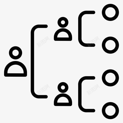 感染细菌冠状病毒svg_新图网 https://ixintu.com 感染 细菌 冠状 病毒