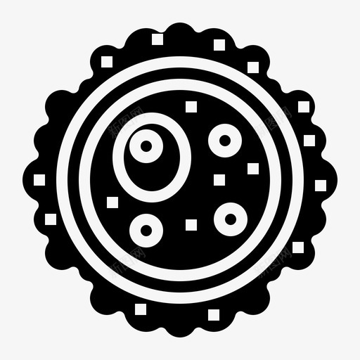 卵子生育受精svg_新图网 https://ixintu.com 卵子 生育 受精 怀孕 母性
