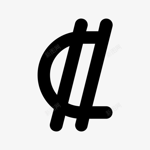 科隆哥斯达黎加crcsvg_新图网 https://ixintu.com 货币 科隆 哥斯达黎加 里加 贸易 主要