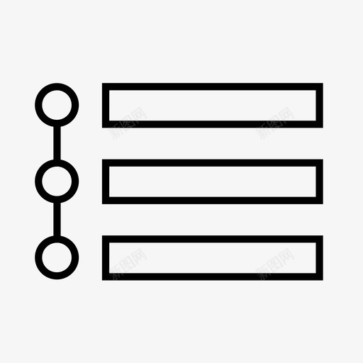 信息图表商业报告svg_新图网 https://ixintu.com 信息 图表 商业 报告