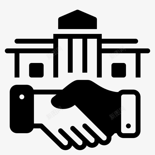 收购继承占有svg_新图网 https://ixintu.com 收购 继承 占有 采购 购买 接管 第一 一卷