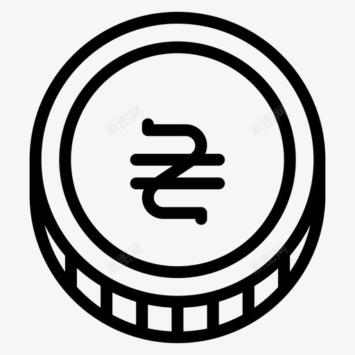 格里夫尼亚货币外汇svg_新图网 https://ixintu.com 里夫 货币 格里 尼亚 外汇 贸易 乌克 乌克兰 兰格 主要