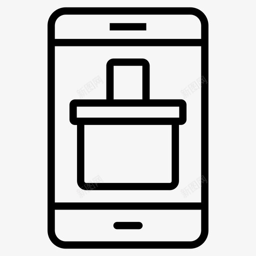 投票应用程序选举移动评级svg_新图网 https://ixintu.com 投票 应用程序 选举 移动 总统 评级 在线 统和 大纲
