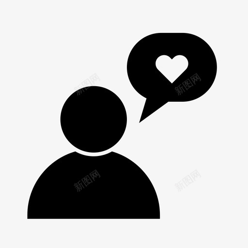 用户之爱论坛个人资料svg_新图网 https://ixintu.com 用户 之爱 论坛 个人资料