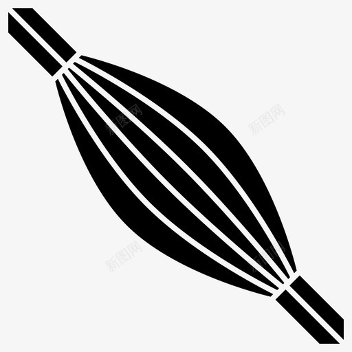 肌肉骨骼肌腱svg_新图网 https://ixintu.com 肌肉 骨骼 骨骼肌 肌腱 组织 肌原 纤维 人体 器官