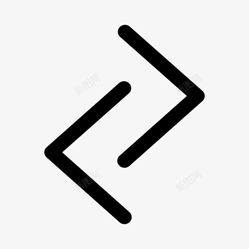 符文护身符古代svg_新图网 https://ixintu.com 符文 护身符 古代 魔法 维京 字母