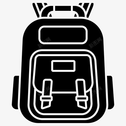 相机包配件携带svg_新图网 https://ixintu.com 相机 包相机 包配件 配件 携带 案件 摄影师 雕文