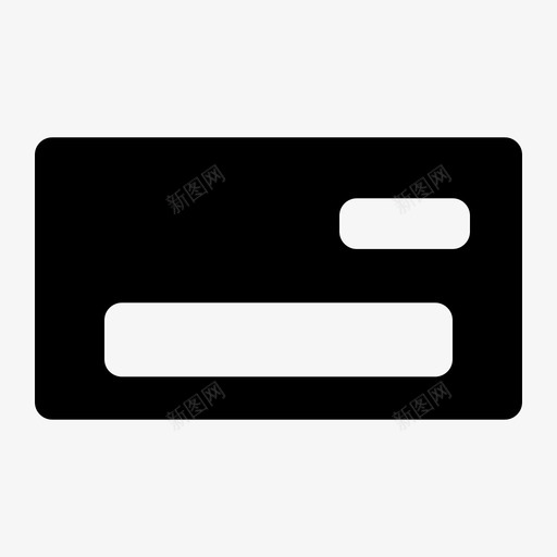 空调冷冷却器svg_新图网 https://ixintu.com 空调 冷冷 冷却器