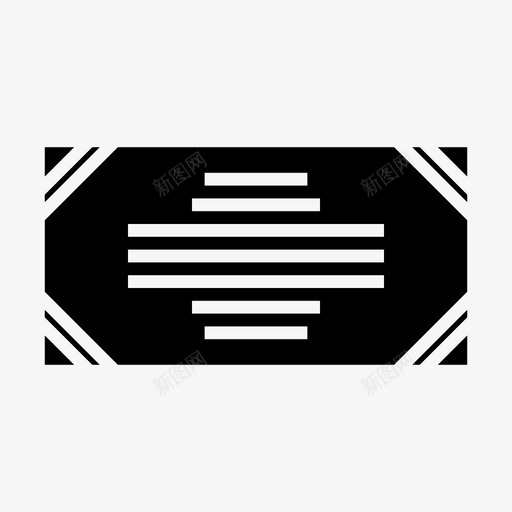 证书文件纸张svg_新图网 https://ixintu.com 文件 证书 纸张 质量 质量学 学校 标志 标志符 符号 图标