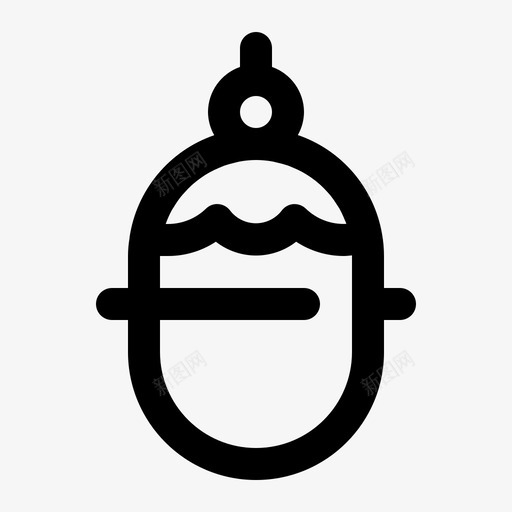 帕特冰苏奶油甜点svg_新图网 https://ixintu.com 帕特 冰苏 奶油 甜点 冰淇淋 刨冰 快餐