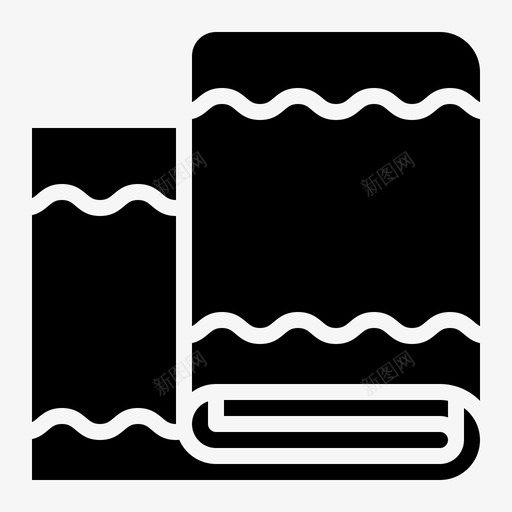 丝绸瓷器面料svg_新图网 https://ixintu.com 瓷器 丝绸 面料 时装 纺织品