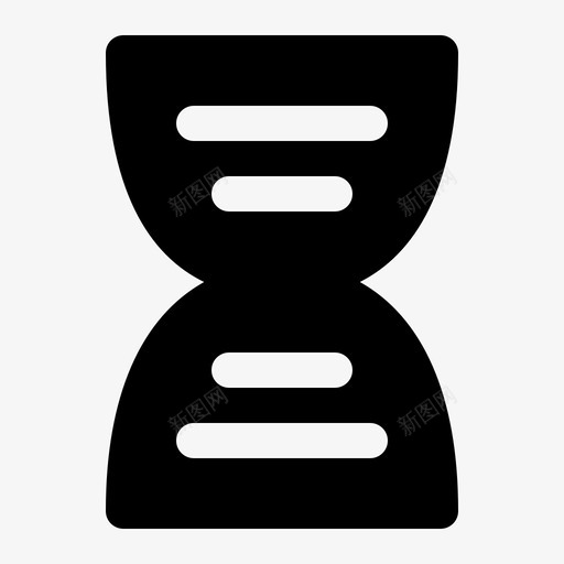 dna结构药物配方svg_新图网 https://ixintu.com 结构 药物 配方 药丸 医药 医药保健 保健品
