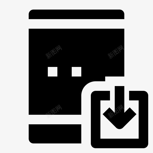 平板电脑上传手机svg_新图网 https://ixintu.com 平板电脑 上传 手机