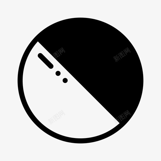亮度对比度锐度svg_新图网 https://ixintu.com 亮度 对比度 锐度 网纹