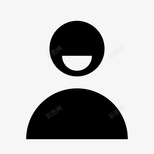 情绪表情感觉svg_新图网 https://ixintu.com 情绪 快乐 表情 感觉 乐的 人数 数字 创新