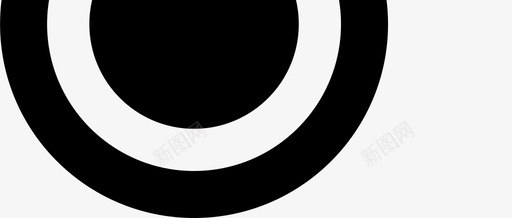 温度计热量量度器svg_新图网 https://ixintu.com 温度计 热量 量度 温度 天气