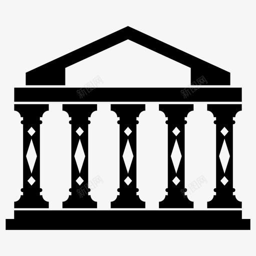 银行顾客钱svg_新图网 https://ixintu.com 银行 顾客 钱储蓄 储蓄