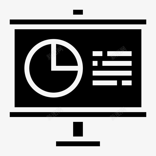 呈现板图svg_新图网 https://ixintu.com 呈现 板图 报告 立体