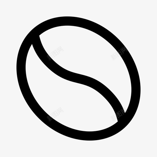 采购产品咖啡豆咖啡豆咖啡因svg_新图网 https://ixintu.com 咖啡 咖啡豆 采购 产品 咖啡因 有机 种子 芳香 饮料