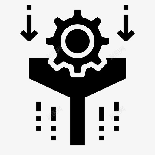过滤齿轮搜索引擎优化和网页svg_新图网 https://ixintu.com 优化 网页 过滤 齿轮 搜索引擎 网站 网页设计 坚实
