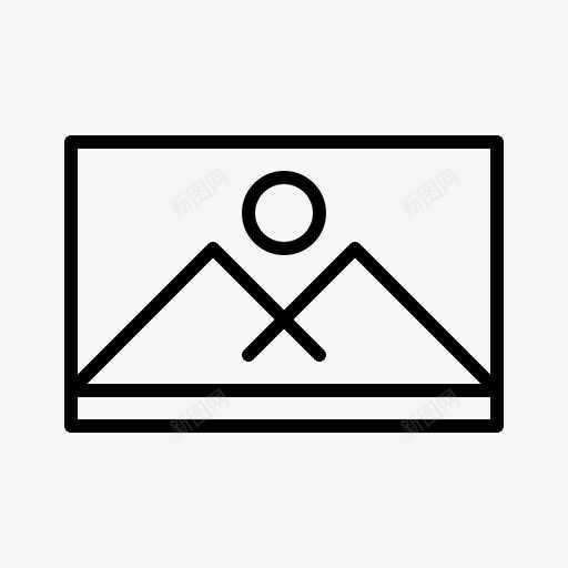 桌面墙纸数码图像jpgsvg_新图网 https://ixintu.com 桌面墙纸 数码 图像 景观 网页设计
