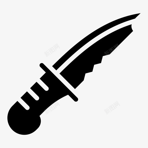 刀军队士兵svg_新图网 https://ixintu.com 军队 士兵 武器 军事 铭文