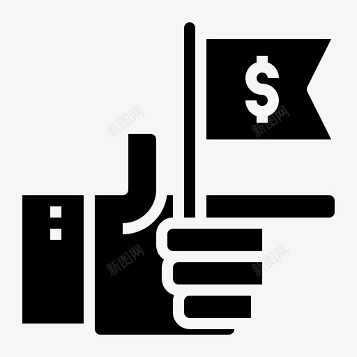 奖励启动svg_新图网 https://ixintu.com 启动 奖励