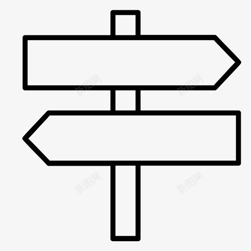 标志左右svg_新图网 https://ixintu.com 标志 左右 位置 导航