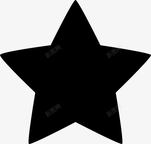 明星喜欢分数svg_新图网 https://ixintu.com 明星 喜欢 分数 评级 评论 得分 游戏 应用程序 界面