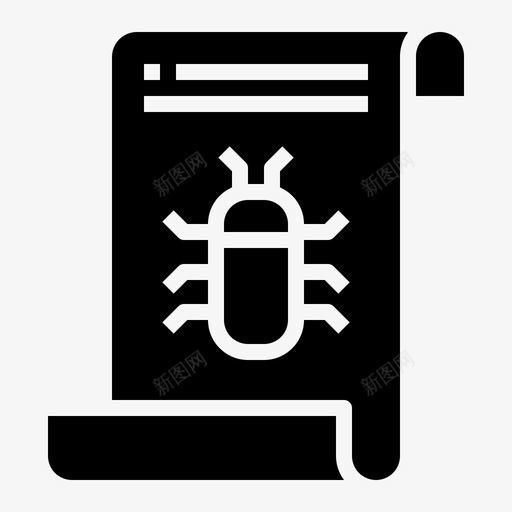 漏洞文件恶意软件svg_新图网 https://ixintu.com 漏洞 文件 恶意 软件 网络 安全 实体