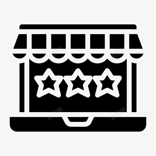 推荐反馈不错svg_新图网 https://ixintu.com 购物 推荐 反馈 不错 踏实