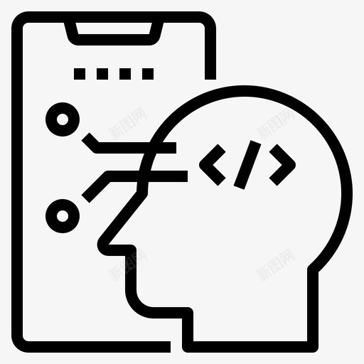 算法搜索引擎优化和网页网页svg_新图网 https://ixintu.com 优化 网页 算法 搜索引擎 网站 网页设计 大纲